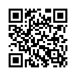 172319-1 QRCode