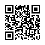 172320-1 QRCode