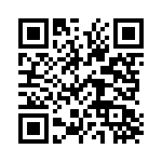 172329 QRCode