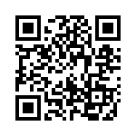 172383-1 QRCode