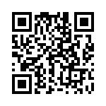 17241104102 QRCode