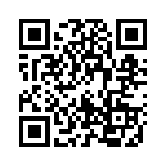 172469-8 QRCode