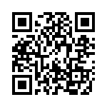 172489-7 QRCode