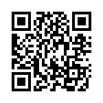 1725016 QRCode