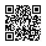 1725094 QRCode