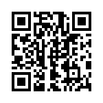 1725103218 QRCode