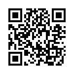 1725107 QRCode