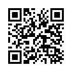 172520-2 QRCode