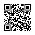 172520-3 QRCode