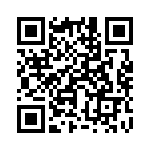 172520-4 QRCode