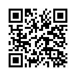 172520-5 QRCode