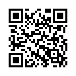 1726121 QRCode