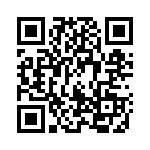 1726176 QRCode