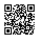 172683-5 QRCode