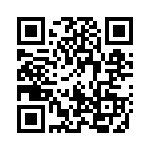 172685-5 QRCode