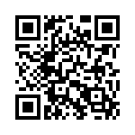 172685-7 QRCode