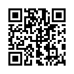 1727040029 QRCode