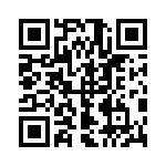 1727040036 QRCode