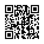 1727040110 QRCode