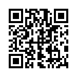 1727040113 QRCode