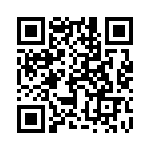 1727040118 QRCode