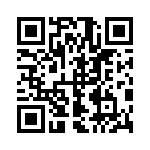 1727040132 QRCode