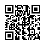 1727040148 QRCode