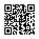 1727040154 QRCode