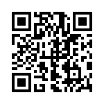 1727040195 QRCode