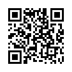 1727040197 QRCode