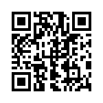 1727040199 QRCode