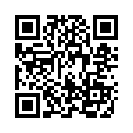 1727078 QRCode