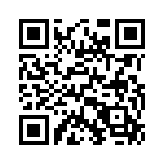 1727207 QRCode