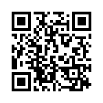 1727269 QRCode