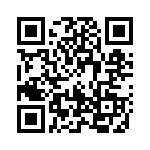 172764-1 QRCode