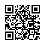 172765-1 QRCode