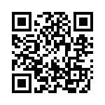 172781-1 QRCode