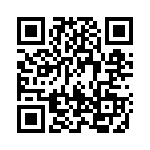 1727906 QRCode