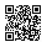 172795-1 QRCode