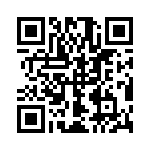 17281-2PG-3ES QRCode