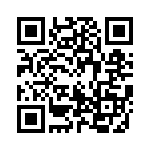 17281-3SG-300 QRCode