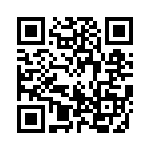 17282-3PG-3ES QRCode