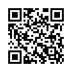 17282-3SG-3ES QRCode