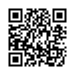 1728206 QRCode