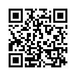 1728219 QRCode