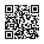 1728235 QRCode