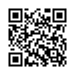 1728310 QRCode