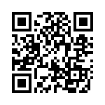 172855-1 QRCode