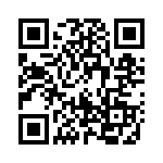 172890-7 QRCode