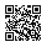 1729018 QRCode